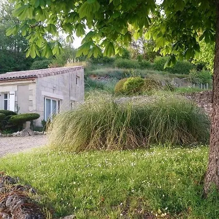 Fablion Holiday home *