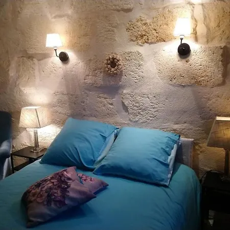 Fablion Holiday home *
