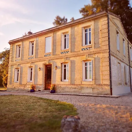 Fablion Holiday home