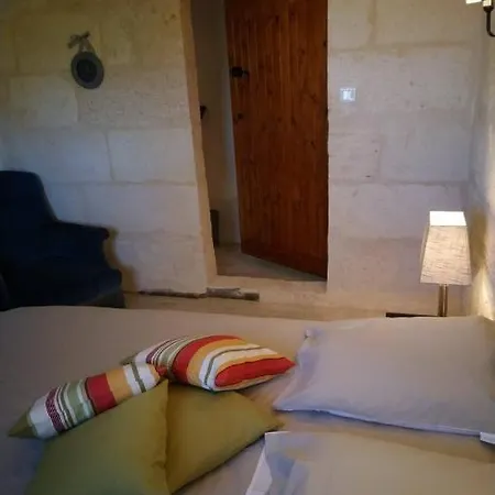 Holiday home Fablion